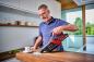 Preview: Einhell Akku-Handstaubsauger TE-HV 18/06 Li - Solo 2347190